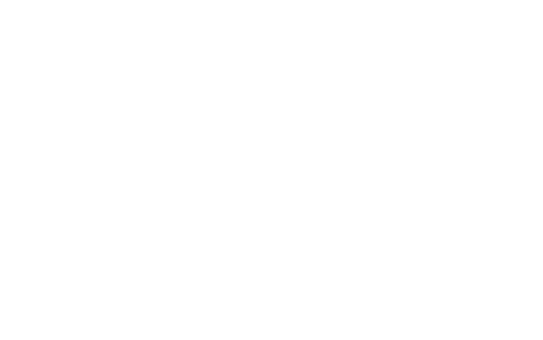 Logo Lizzy.Media