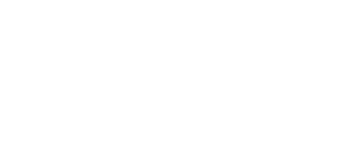 Logo Lizzy.Media