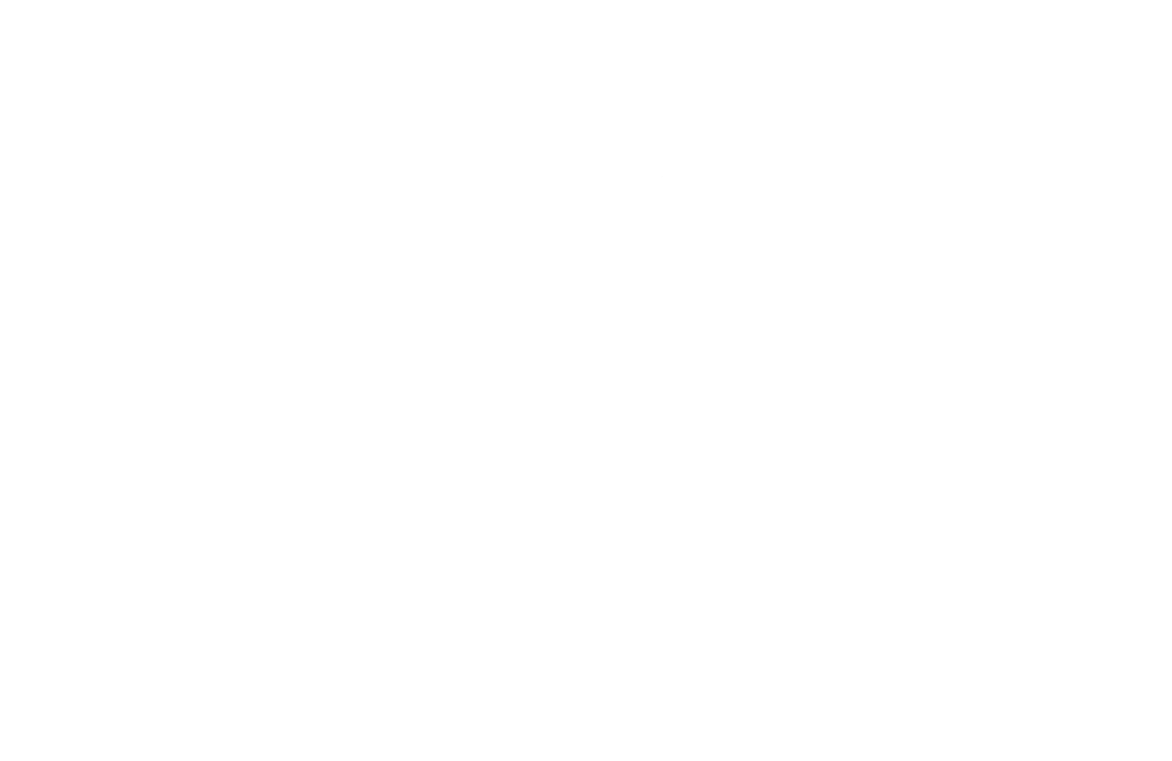 Logo von Lizzy.Media / Logo of Lizzy.Media