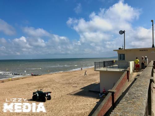 beach-france