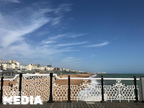 BrightonPier