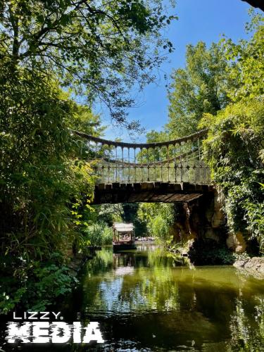 Bridge-Africa