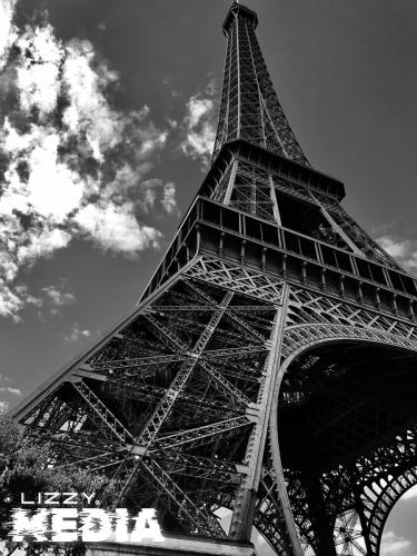 tourEiffel-1